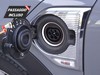 Mini Countryman 1.5 twin power turbo edrive cooper se business all4 steptronic
