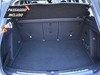 Mini Countryman 1.5 twin power turbo edrive cooper se business all4 steptronic
