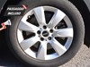 Mini Countryman 1.5 twin power turbo edrive cooper se business all4 steptronic