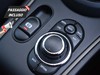 Mini Countryman 1.5 twin power turbo edrive cooper se business all4 steptronic
