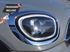 Mini Countryman 1.5 twin power turbo edrive cooper se business all4 steptronic
