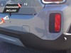 Mini Countryman 1.5 twin power turbo edrive cooper se business all4 steptronic