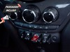 Mini Countryman 1.5 twin power turbo one d business my18