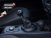 Mini Countryman 1.5 twin power turbo one d business my18