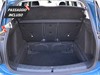 Mini Countryman 1.5 twin power turbo one d business my18