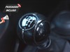 Mini Countryman 1.5 twin power turbo one d business my18