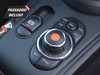 Mini Countryman 1.5 twin power turbo one d business my18
