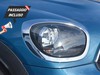 Mini Countryman 1.5 twin power turbo one d business my18