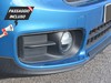 Mini Countryman 1.5 twin power turbo one d business my18