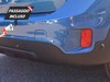 Mini Countryman 1.5 twin power turbo one d business my18
