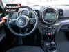 Mini Countryman 1.5 twin power turbo one d business my18