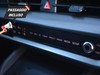Kia Sportage 1.6 t-gdi phev style awd at6