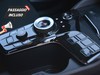 Kia Sportage 1.6 t-gdi phev style awd at6