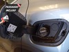 Kia Sportage 1.6 t-gdi phev style awd at6