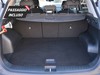 Kia Sportage 1.6 t-gdi phev style awd at6