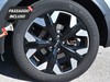 Kia Sportage 1.6 t-gdi phev style awd at6