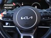 Kia Sportage 1.6 t-gdi phev style awd at6