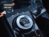 Kia Sportage 1.6 t-gdi phev style awd at6
