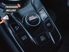 Kia Sportage 1.6 t-gdi phev style awd at6