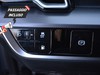 Kia Sportage 1.6 t-gdi phev style awd at6