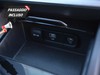 Kia Sportage 1.6 t-gdi phev style awd at6