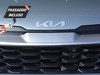 Kia Sportage 1.6 t-gdi phev style awd at6