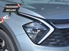 Kia Sportage 1.6 t-gdi phev style awd at6