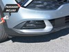 Kia Sportage 1.6 t-gdi phev style awd at6