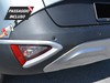Kia Sportage 1.6 t-gdi phev style awd at6