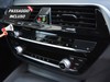 BMW Serie 5 touring 518d mild hybrid 48v luxury steptronic