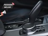 BMW Serie 5 touring 518d mild hybrid 48v luxury steptronic