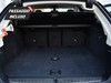 BMW Serie 5 touring 518d mild hybrid 48v luxury steptronic