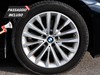 BMW Serie 5 touring 518d mild hybrid 48v luxury steptronic