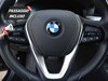 BMW Serie 5 touring 518d mild hybrid 48v luxury steptronic