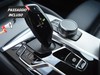 BMW Serie 5 touring 518d mild hybrid 48v luxury steptronic