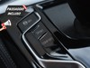 BMW Serie 5 touring 518d mild hybrid 48v luxury steptronic