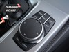 BMW Serie 5 touring 518d mild hybrid 48v luxury steptronic