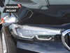 BMW Serie 5 touring 518d mild hybrid 48v luxury steptronic