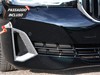 BMW Serie 5 touring 518d mild hybrid 48v luxury steptronic