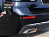 BMW Serie 5 touring 518d mild hybrid 48v luxury steptronic