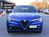 Alfa Romeo Stelvio 2.2 turbo 190cv super business q4 at8