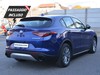 Alfa Romeo Stelvio 2.2 turbo 190cv super business q4 at8