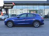 Alfa Romeo Stelvio 2.2 turbo 190cv super business q4 at8
