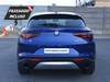 Alfa Romeo Stelvio 2.2 turbo 190cv super business q4 at8