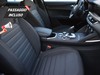 Alfa Romeo Stelvio 2.2 turbo 190cv super business q4 at8