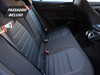 Alfa Romeo Stelvio 2.2 turbo 190cv super business q4 at8