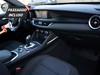 Alfa Romeo Stelvio 2.2 turbo 190cv super business q4 at8