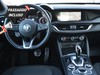 Alfa Romeo Stelvio 2.2 turbo 190cv super business q4 at8