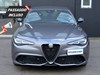 Alfa Romeo Giulia 2.2 turbo 210cv veloce q4 at8