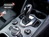 Alfa Romeo Giulia 2.2 turbo 210cv veloce q4 at8